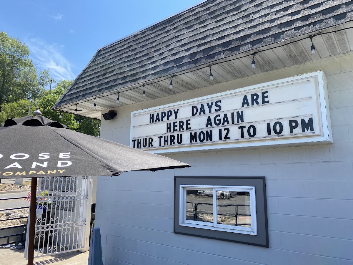 Flamingo Pizza Of Miller