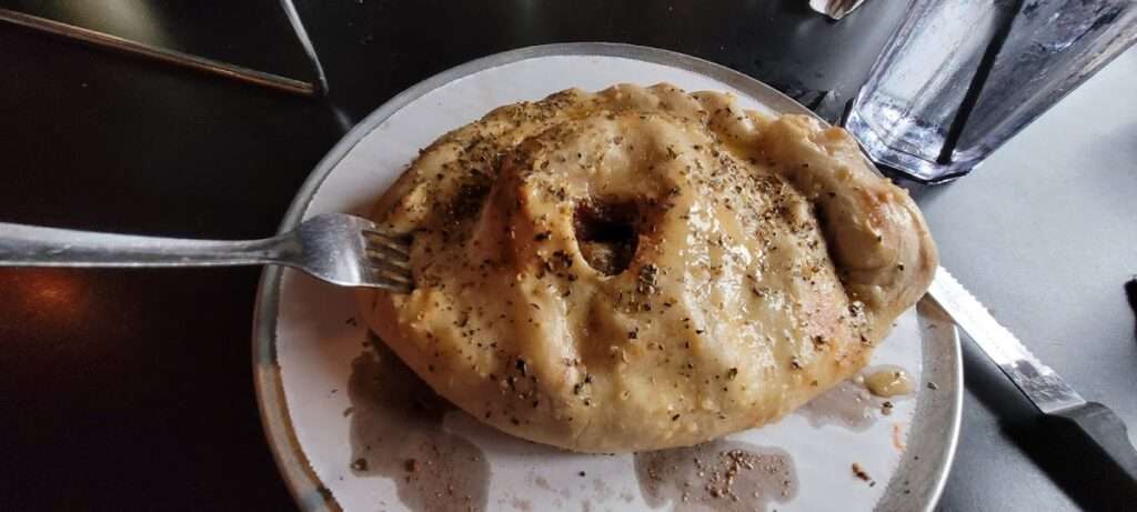 Flamingo Pizza Of Miller photo 2