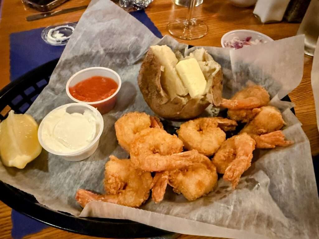 Flamingo Pizza Of Miller photo 6